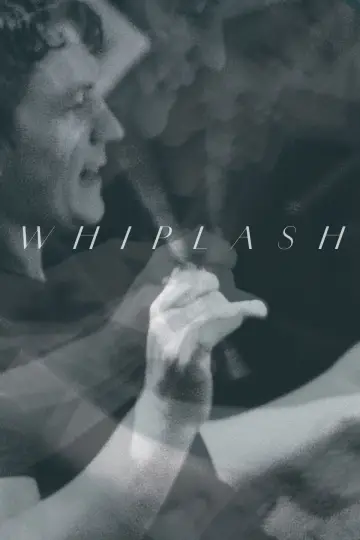 Plakat do filmu "Whiplash" #749425