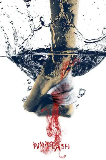 Plakat do filmu "Whiplash" #829622