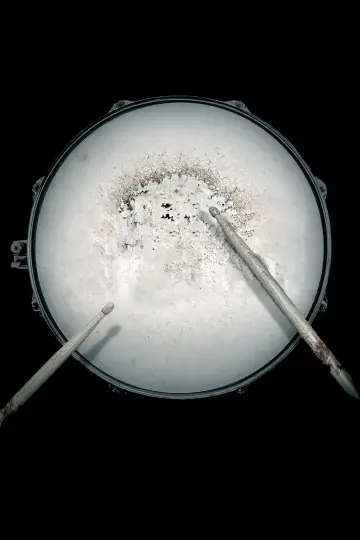 Plakat do filmu "Whiplash" #829630