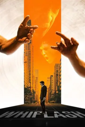 Plakat do filmu "Whiplash" #959104