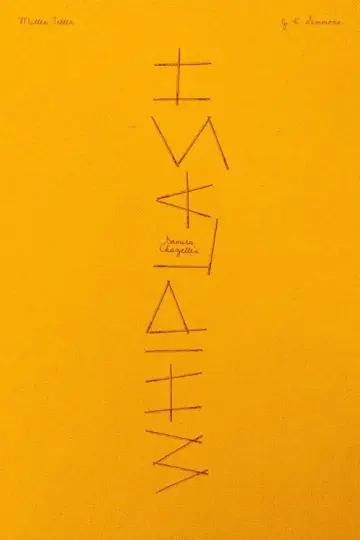 Plakat do filmu "Whiplash" #959118