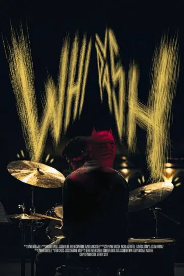 Plakat do filmu "Whiplash" #959144