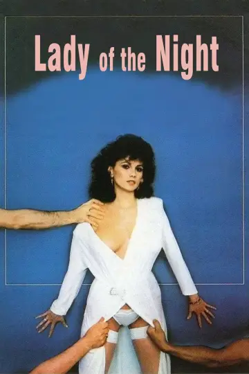 La signora della notte