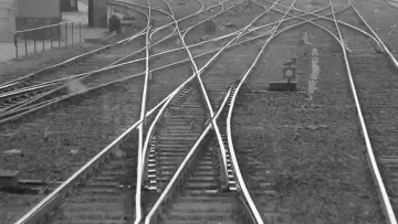 Zasłona do filmu "Winter adé" #1140651