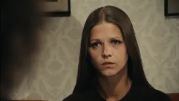 Zasłona do filmu "Das Fahrrad" #1167261