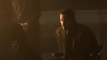 Zasłona do filmu "John Wick" #216554