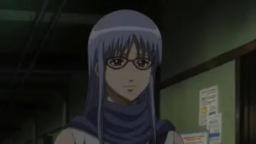 Zasłona do filmu "Gintama: Kanketsuhen - Yorozuya yo Eien Nare" #936529