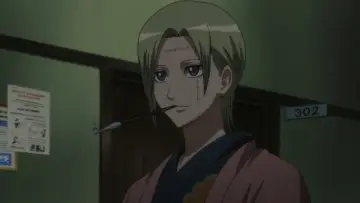 Zasłona do filmu "Gintama: Kanketsuhen - Yorozuya yo Eien Nare" #936543
