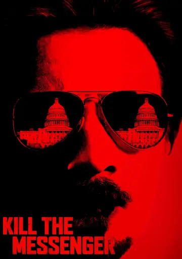 Plakat do filmu "Wyrok za prawdę" #273496