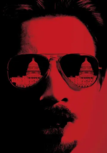 Plakat do filmu "Wyrok za prawdę" #273503