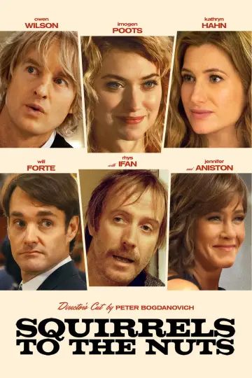 Plakat do filmu "Dziewczyna warta grzechu" #1011921
