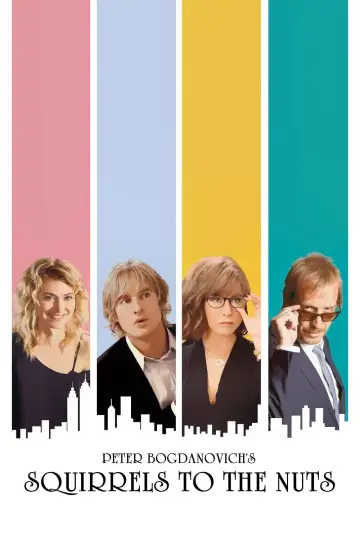 Plakat do filmu "Dziewczyna warta grzechu" #1011922