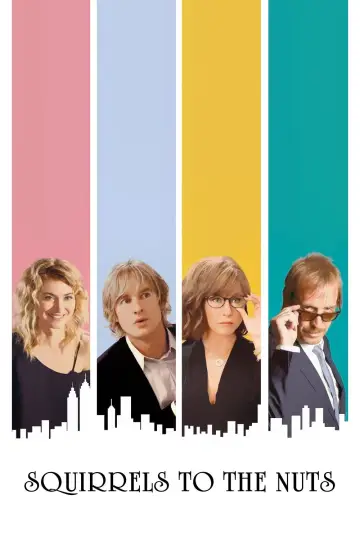 Plakat do filmu "Dziewczyna warta grzechu" #1011923