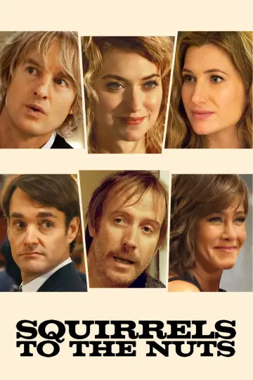 Plakat do filmu "Dziewczyna warta grzechu" #1011924