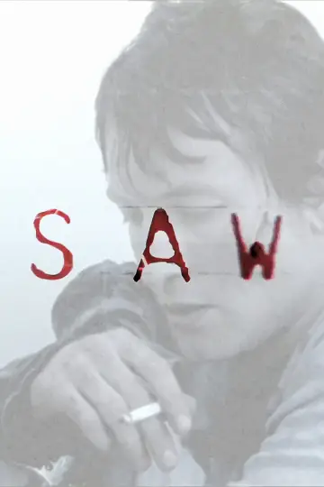 Saw