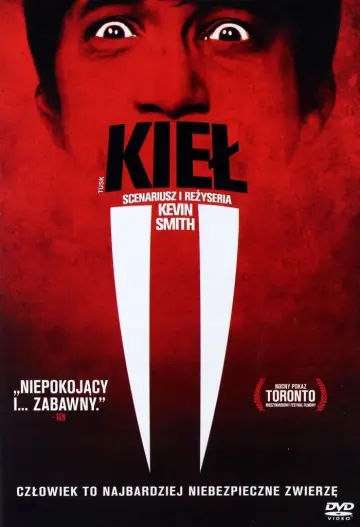 Kieł
