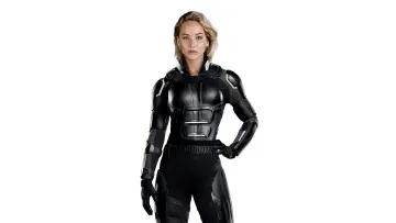 Zasłona do filmu "X-Men: Apokalipsa" #721703