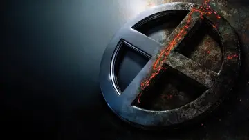 Zasłona do filmu "X-Men: Apokalipsa" #721706