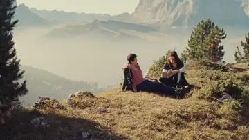 Zasłona do filmu "Sils Maria" #271466