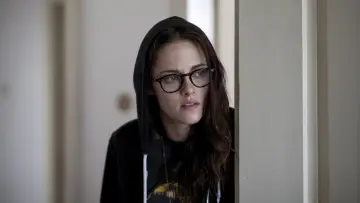 Zasłona do filmu "Sils Maria" #271476