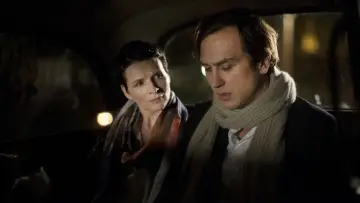 Zasłona do filmu "Sils Maria" #271483