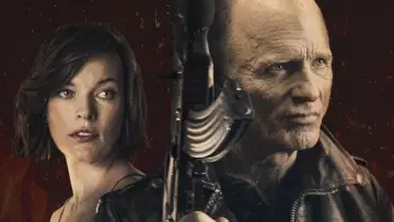 Zasłona do filmu "Anarchia" #432230