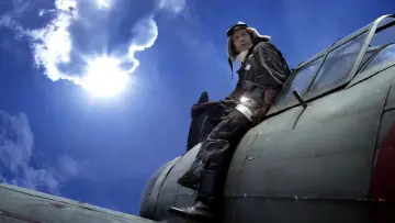 Zasłona do filmu "Na zawsze zero" #1584645