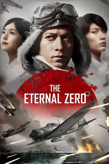 Na zawsze zero