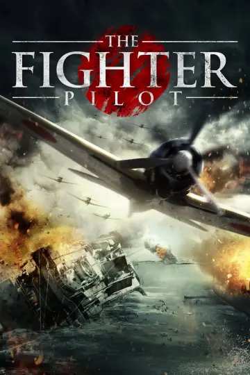 Plakat do filmu "Na zawsze zero" #1584652