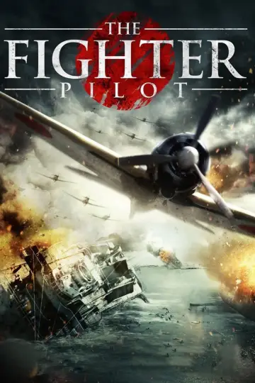 Plakat do filmu "Na zawsze zero" #1584653