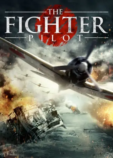 Plakat do filmu "Na zawsze zero" #1584654