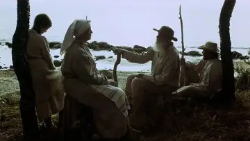 Zasłona do filmu "Dzīvīte" #1173140