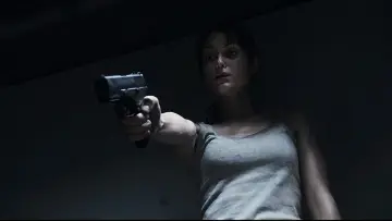 Zasłona do filmu "ABCs of Death 2 1/2" #422074