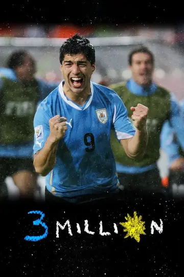 3 Millones