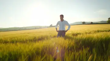 Zasłona do filmu "1 - నేనొక్కడినే" #818719