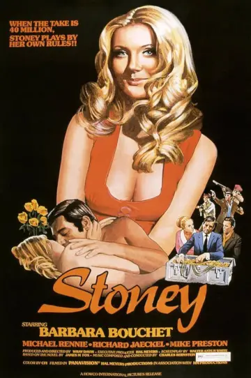 Stoney