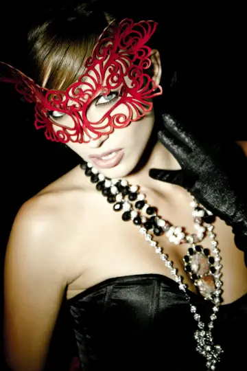 Plakat do filmu "Pleasure or Pain" #328708