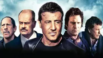 Zasłona do filmu "Motywacja" #456660