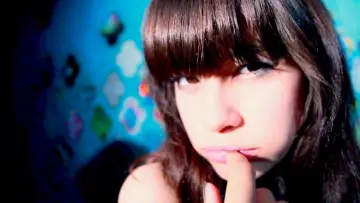 Zasłona do filmu "渇き。" #941764
