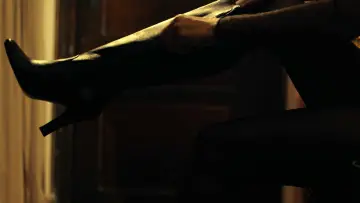 Zasłona do filmu "Duke of Burgundy. Reguły pożądania" #289364