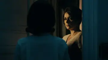 Zasłona do filmu "Duke of Burgundy. Reguły pożądania" #289366