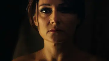 Zasłona do filmu "Duke of Burgundy. Reguły pożądania" #289367