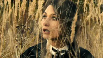 Zasłona do filmu "Duke of Burgundy. Reguły pożądania" #289368