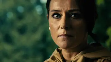 Zasłona do filmu "Duke of Burgundy. Reguły pożądania" #289370