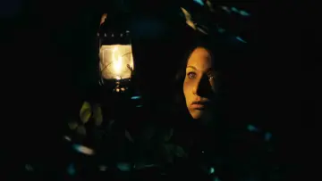 Zasłona do filmu "Duke of Burgundy. Reguły pożądania" #289375