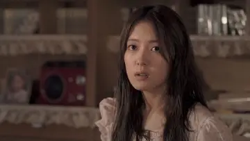 Zasłona do filmu "피끓는 청춘" #399408