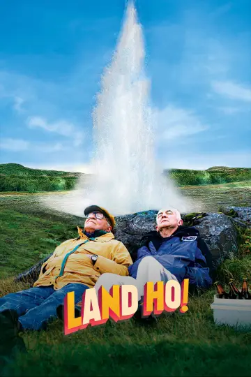 Zejście na ląd