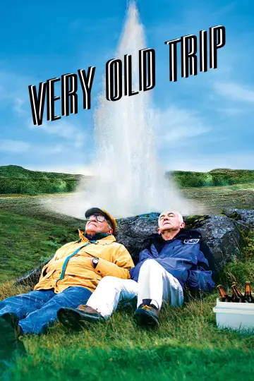 Plakat do filmu "Zejście na ląd" #728349
