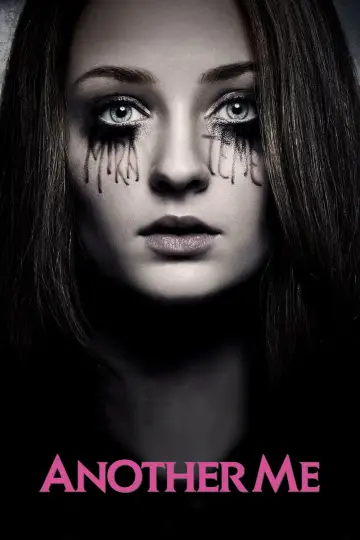 Plakat do filmu "Another Me" #1866964