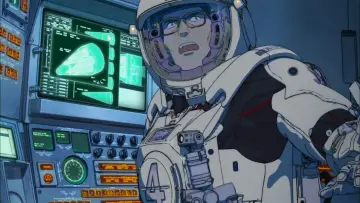 Zasłona do filmu "ショート・ピース" #494650
